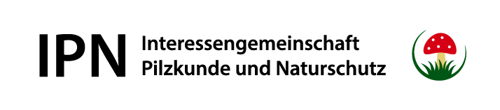 Interessengemeinschaft Pilzkunde und Naturschutz e.V. (IPN)